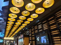 -get pizza意大利餐厅(凯德MALL店)