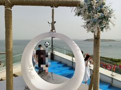 -海尔世界家电博物馆