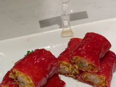 -避风塘·老港味餐厅(虹口龙之梦店)