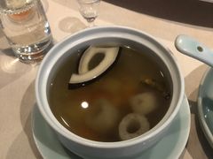 -瓦库茶馆17号(海汇港店)