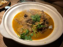 -吃饭皇帝大(合生汇店)
