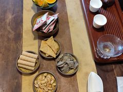 -邈墨茶馆(江南星座1店)