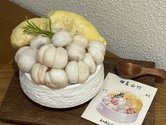 -万达广场(宜宾店)