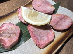 -虎丸烧肉(世纪汇店)