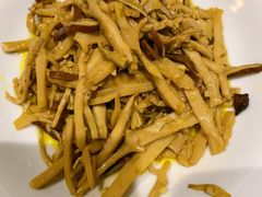 -徽镇小厨·经典徽菜(马连道店)