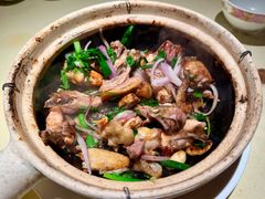 -惠食佳(滨江大公馆店)