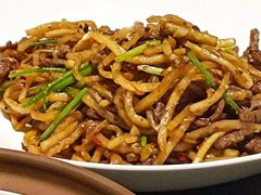 -徐记海鲜·宴会(大唐西市|丰庆店)
