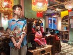 -春梅里卤鹅馆·47年老字号(中山路店)