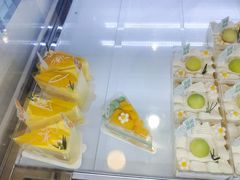 -DEMO黛慕蛋糕(三街两巷店)