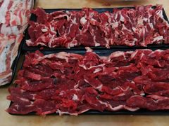 -合口味汕头牛肉火锅(福马路店)