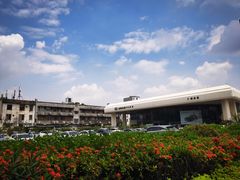 -广州长悦雷克萨斯