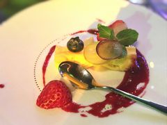 -林肯爵士乐上海中心 Jazz at Lincoln Center Shanghai