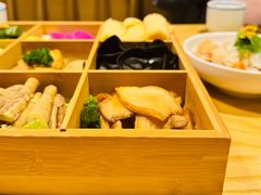 -十二舍·湯物素煮(江泰潤政店)