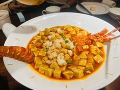 -庭院江南菜•烤鸭•非遗传承(上地•清河店)