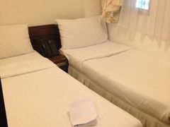 iphone_upload_pic-红茶馆(油麻地店)