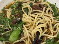-护国寺小吃(地安门店)