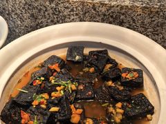 -长沙世纪金源大饭店·金世纪中餐厅