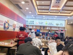 -米村拌饭(太和区万达店)