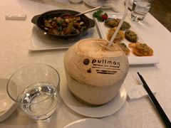 -三亚亚龙湾铂尔曼别墅度假酒店