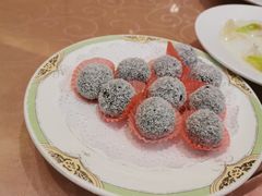 -烤肉宛饭庄(北新桥店)