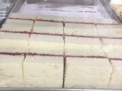 -爱德顺糕点食屋(利民道店)