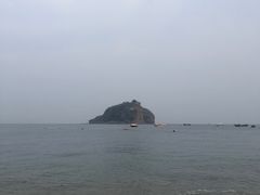 -棒棰岛宾馆景区
