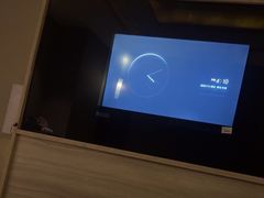 -良子健身·竹Spa(五四广场店)