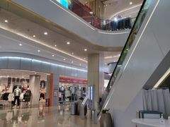 -布吉佳兆业广场