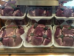 -菲尔雪CAKE(九方店)