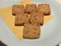 -许家菜(DT51店)
