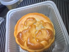 -武汉洲际酒店