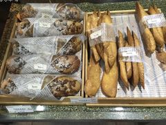 -THEME祖提(三峡广场店)