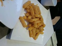 -江南原著(中联广场店)