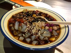 -伟大航路烤鱼(迅驰广场店)