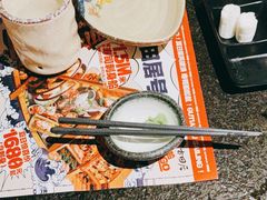 -古田居·特色寿司料理(星之岛旗舰店)