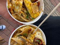 -万达广场(龙湖店)