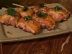 -现代居酒屋ATELIER IZAKAYA