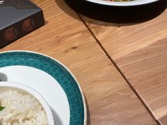 -7017浙菜•建德味(中财店)