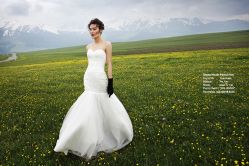 点击看大图 -DREAM HOUSE 梦想屋婚纱摄影