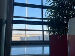 -常州奔牛国际机场