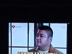 -南风大剧院莎梦二人转剧场