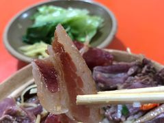 -潮香兴煲仔饭(莲花路店)