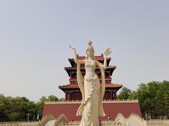 -南戴河国际娱乐中心