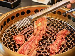 -極屋鮨牛 · 烧肉酒场(时代C馆店)