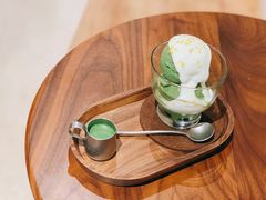 -HOLIDAY休日(后田垟巷店)