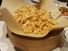 -香滨园骨架王(民生路店)