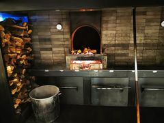 -四季民福烤鸭店(前门店)