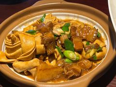 -集贤门·徽菜(南山店)