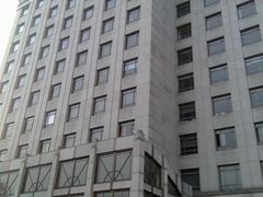 -中共上海市委党校 上海行政学院