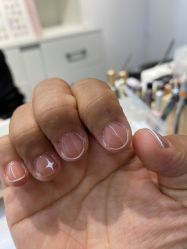 -YANSHE颜舍  Studio